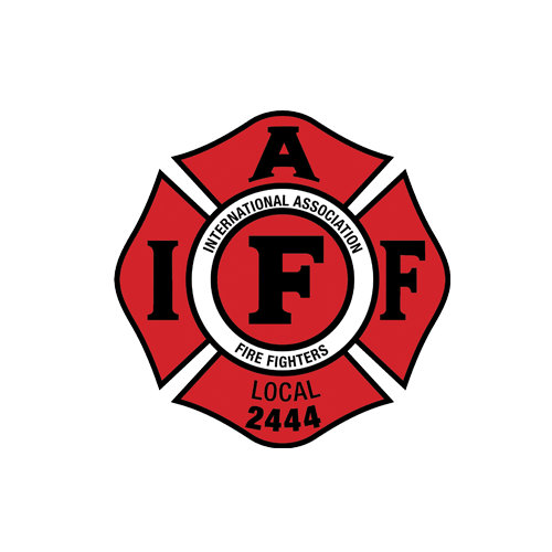 East Clark Professional Firefighters